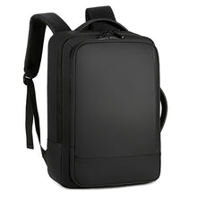 Load image into Gallery viewer, Large Capacity Multifunctional Waterproof Fashion Backpack