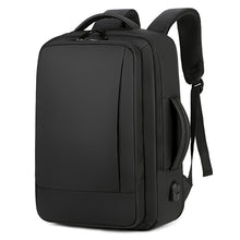 Load image into Gallery viewer, Large Capacity Multifunctional Waterproof Fashion Backpack