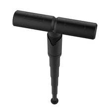 Load image into Gallery viewer, Portable Seat Mini Portable Outdoor Telescopic Folding Stool