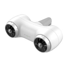 Load image into Gallery viewer, Car Negative Ion Air Purifier Car Interior Supplies