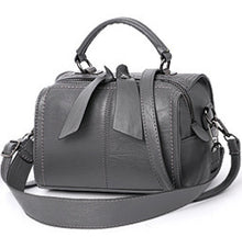 Load image into Gallery viewer, European American Style Elegant One Shoulder Messenger Bag