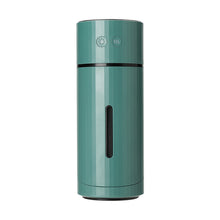 Load image into Gallery viewer, USB Charging Humidifier Small Car Desktop Creative