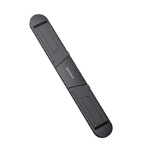Load image into Gallery viewer, Foldable Laptop Stand Base Non-slip Desktop Portable Holder
