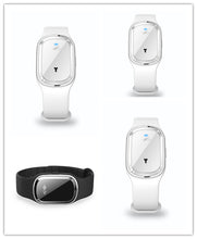 Load image into Gallery viewer, Outdoor Ultrasonic Mosquito Repellent For Children Adults