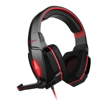 Load image into Gallery viewer, Headset Computer Game Headset Anti-noise Stereo Headset