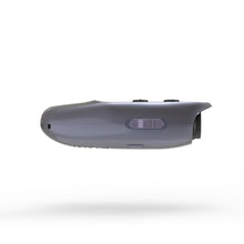Load image into Gallery viewer, Customizable Ultrasonic Handheld Outdoor Pet Trainer