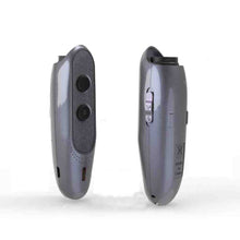 Load image into Gallery viewer, Customizable Ultrasonic Handheld Outdoor Pet Trainer