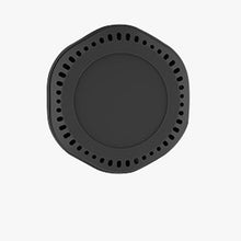Load image into Gallery viewer, 1080P Mini Camera APP Remote Control Monitor Home Security