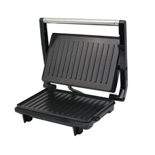 Load image into Gallery viewer, Steak Maker Nonstick Electric Grill Smokeless