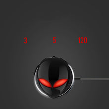 Load image into Gallery viewer, Creative Outer T8 Starman Bluetooth Headset