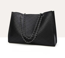 Load image into Gallery viewer, Two-Piece Single-shoulder Chain Bag For Fashion Ladies