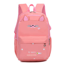Load image into Gallery viewer, Cute Korean Style Cartoon Small Backpack For Girls