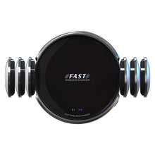 Load image into Gallery viewer, Car Phone Holder Car Holder Air Outlet Phone Holder