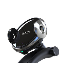 Load image into Gallery viewer, Car Phone Holder Car Holder Air Outlet Phone Holder