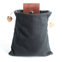 Load image into Gallery viewer, Hiking Portable Folding Waist Bag Camping Berry Storage Bag