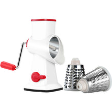 Load image into Gallery viewer, Food Processor Vegetable Chopper Kitchen Roller Gadgets