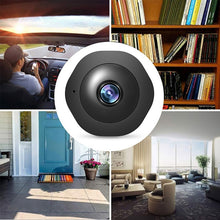 Load image into Gallery viewer, 1080P Mini Camera APP Remote Control Monitor Home Security