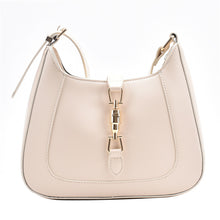 Load image into Gallery viewer, Solid Color Soft Western-Style Women's Messenger Bag