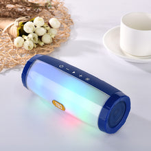 Load image into Gallery viewer, Wireless Bluetooth Speaker Portable Speaker Bluetooth