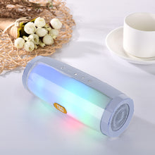 Load image into Gallery viewer, Wireless Bluetooth Speaker Portable Speaker Bluetooth