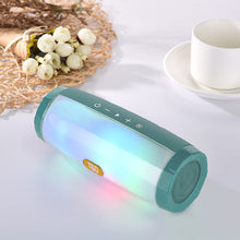 Load image into Gallery viewer, Wireless Bluetooth Speaker Portable Speaker Bluetooth
