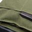 Load image into Gallery viewer, Old-Fashioned Nostalgic Canvas Shoulder Messenger Bag