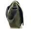 Load image into Gallery viewer, Old-Fashioned Nostalgic Canvas Shoulder Messenger Bag