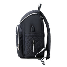 Load image into Gallery viewer, Casual Multifunctional Large-Capacity Mommy Bag