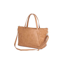 Load image into Gallery viewer, Convenient Fashion Large-Capacity Messenger Bag