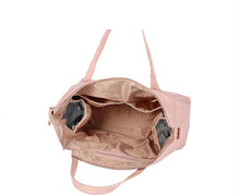 Load image into Gallery viewer, Convenient Fashion Large-Capacity Messenger Bag
