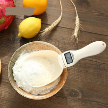 Load image into Gallery viewer, Precision Mini Home Baking Kitchen Scale