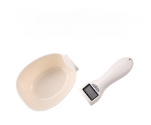 Load image into Gallery viewer, Precision Mini Home Baking Kitchen Scale