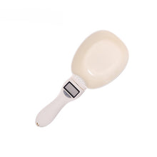 Load image into Gallery viewer, Precision Mini Home Baking Kitchen Scale