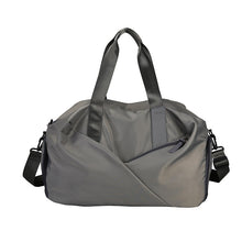 Load image into Gallery viewer, Multifunctional Portable Yoga Sports Travel Bag