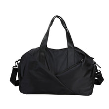 Load image into Gallery viewer, Multifunctional Portable Yoga Sports Travel Bag