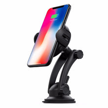Load image into Gallery viewer, Car Phone Holder Car Holder Air Outlet Phone Holder