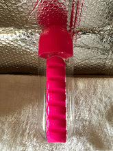 Load image into Gallery viewer, Plastic Drink Bottle With Medicine Pills Box