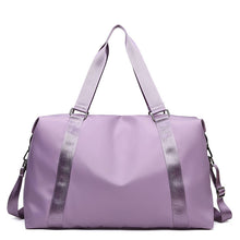 Load image into Gallery viewer, Short-distance Oxford Cloth Portable Travel Bag