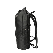 Load image into Gallery viewer, Fashionable Korean Version Travel Leisure Backpack