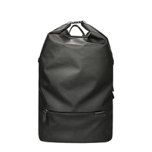 Load image into Gallery viewer, Fashionable Korean Version Travel Leisure Backpack