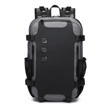 Load image into Gallery viewer, Leisure Sports Waterproof Computer Backpack