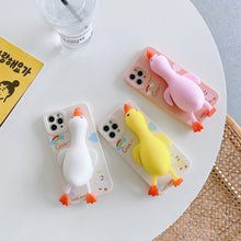 Load image into Gallery viewer, Compatible with Apple, Suitable For Mobile Phone Case