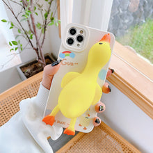 Load image into Gallery viewer, Compatible with Apple, Suitable For Mobile Phone Case