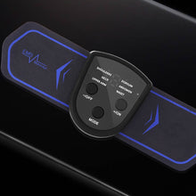 Load image into Gallery viewer, Neck Massage Stickers Portable Charging Cervical Massage