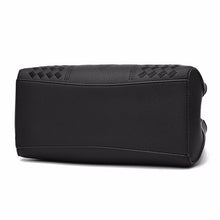 Load image into Gallery viewer, Women's High Quality Solid Color Crossbody Messenger Bag
