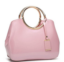 Load image into Gallery viewer, Young Women's Leisure Handbag For Party Wedding Occasion