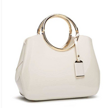 Load image into Gallery viewer, Young Women's Leisure Handbag For Party Wedding Occasion