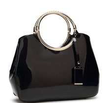 Load image into Gallery viewer, Young Women's Leisure Handbag For Party Wedding Occasion