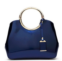 Load image into Gallery viewer, Young Women's Leisure Handbag For Party Wedding Occasion