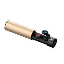 Load image into Gallery viewer, High Quality Pull-out Bluetooth Headset